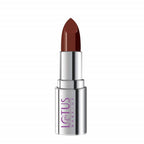 Lotus Make-Up Ecostay Butter Matte Lip Color - Nutty Brown (4.2 Gm) | Grocsy