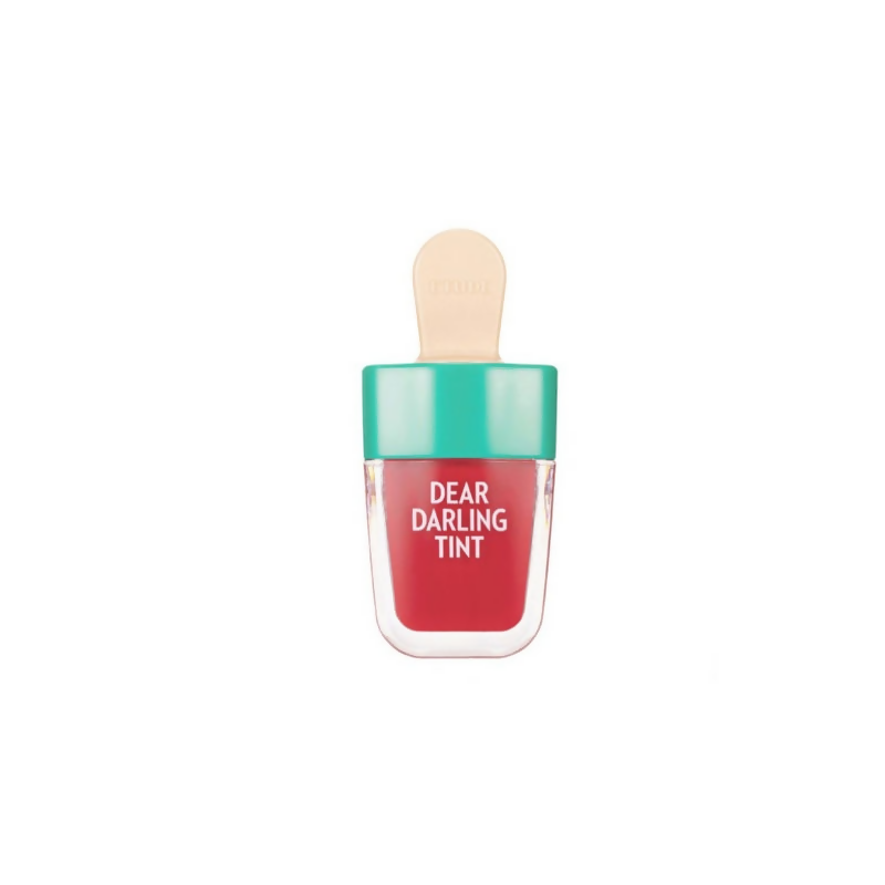 Etude House Dear Darling Lip and Cheek Tint - RD307 | Grocsy