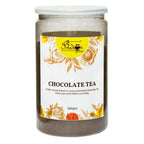 The Indian Chai - Chocolate Tea | Grocsy