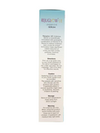 Rejuglow-Ue Under Eye Serum | Grocsy
