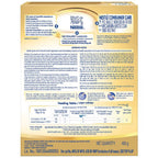 Nestle Nan Excellapro Follow-Up Formula Powder For Infants- Stage 2, After 6 Months | Grocsy