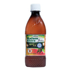 Sansu Balam khira Juice | Grocsy