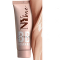 NY Bae BB Cream with SPF 15 - Whipped Cream 02 | Grocsy
