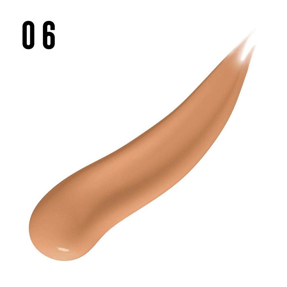 Max Factor Miracle Pure Concealer - Shade 06 | Grocsy
