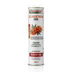 Sharmayu Ayurveda Seabuckthorn Juice | Grocsy