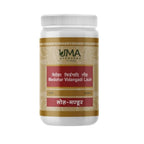 Uma Ayurveda Medohar Vidangadi Lauha Tablets | Grocsy