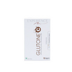 Glutone C Setria Glutathione & Phyllanthus Emblica L. Extract Effervescent Tablets | Grocsy