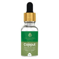 Malabarica Cajeput Essential Oil | Grocsy