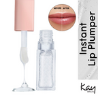 Kay Beauty By Katrina Kaif Lip Plumper | Grocsy