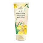 Moha Herbal Hair Conditioner | Grocsy