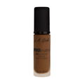 L.A. Girl PRO Matte Foundation - Cappuccino | Grocsy
