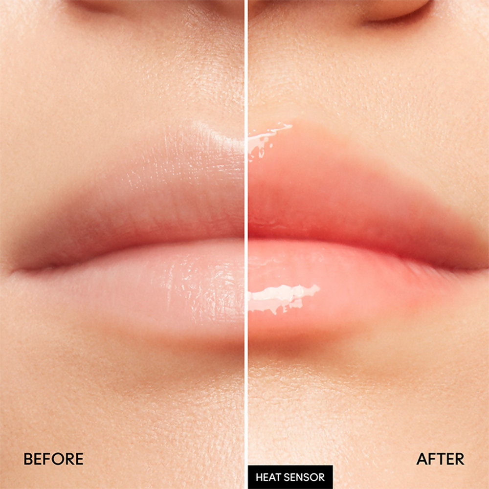 M.A.C Squirt Plumping Lip Gloss Stick - Heat Sensor | Grocsy