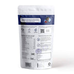 Anveshan Organic Roasted Flax Seeds | Grocsy