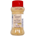 Tassyam Organics Extra Strong Garlic Powder | Grocsy
