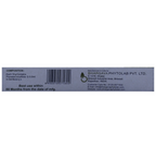 Bhargava Psoralea Gel | Grocsy