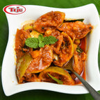 Teju Lime Pickle | Grocsy
