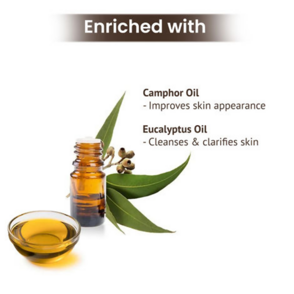 Alps Goodness Grapeseed De-Tan Facial Kit | Grocsy