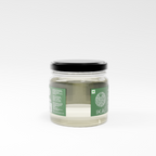 IKAI Organic Cold Pressed Coconut Oil