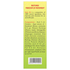 Goodcare Arth Oil | Grocsy