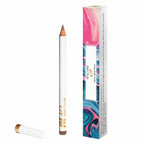 MYGLAMM LIT Matte Lip Liner Pencil - Basic (1.14 Gm) | Grocsy