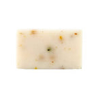 Soultree Calming Soap | Grocsy