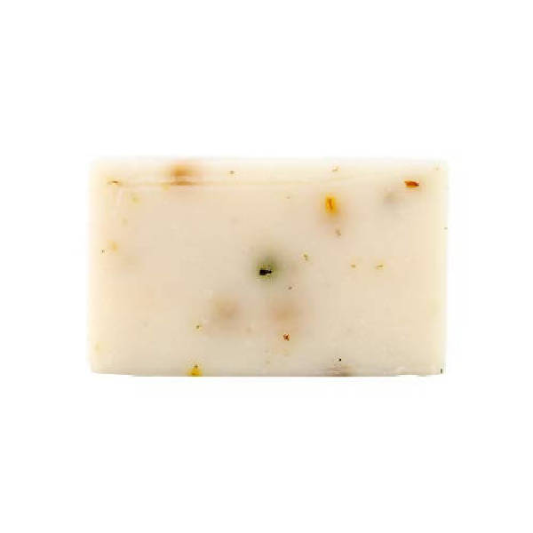 Soultree Calming Soap | Grocsy