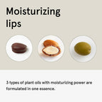 One Thing Moisturizing Lip Essence | Grocsy