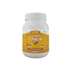 Dr. Jdee Ayurveda Maxen Chandi Chatni | Grocsy