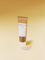 SKIN1004 Madagascar Centella Ampoule Foam | Grocsy