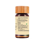 Biogetica Metasolve (Cellular Health And Immune Support, 80 Tablets) | Grocsy