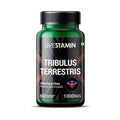 Livestamin Gokshura Terrestris Capsules | Grocsy