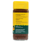 Cothas Coffee Royal Blend Instant Coffee Powder | Grocsy