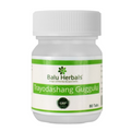 Balu Herbals Trayodhashang Guggulu | Grocsy