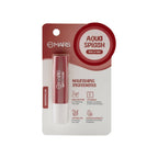MARS Cosmetics Aqua Splash Tinted Lip Balm - 08 Waterlemon | Grocsy