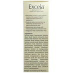 Cipla Excela Moisturiser | Grocsy