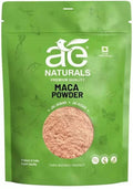 Ae Naturals Maca Root Powder | Grocsy