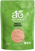 Ae Naturals Maca Root Powder | Grocsy