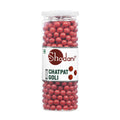 Shadani Chatpat Goli | Grocsy