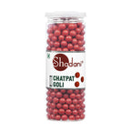 Shadani Chatpat Goli | Grocsy