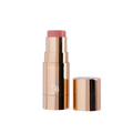 Diam Beauty All Over You Multistick - Valen-Mine | Grocsy