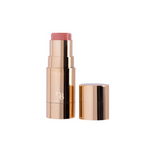 Diam Beauty All Over You Multistick - Valen-Mine | Grocsy