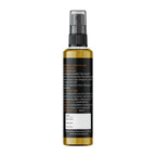 Nutracology Erekt Oil for Strength & Power - Men | Grocsy