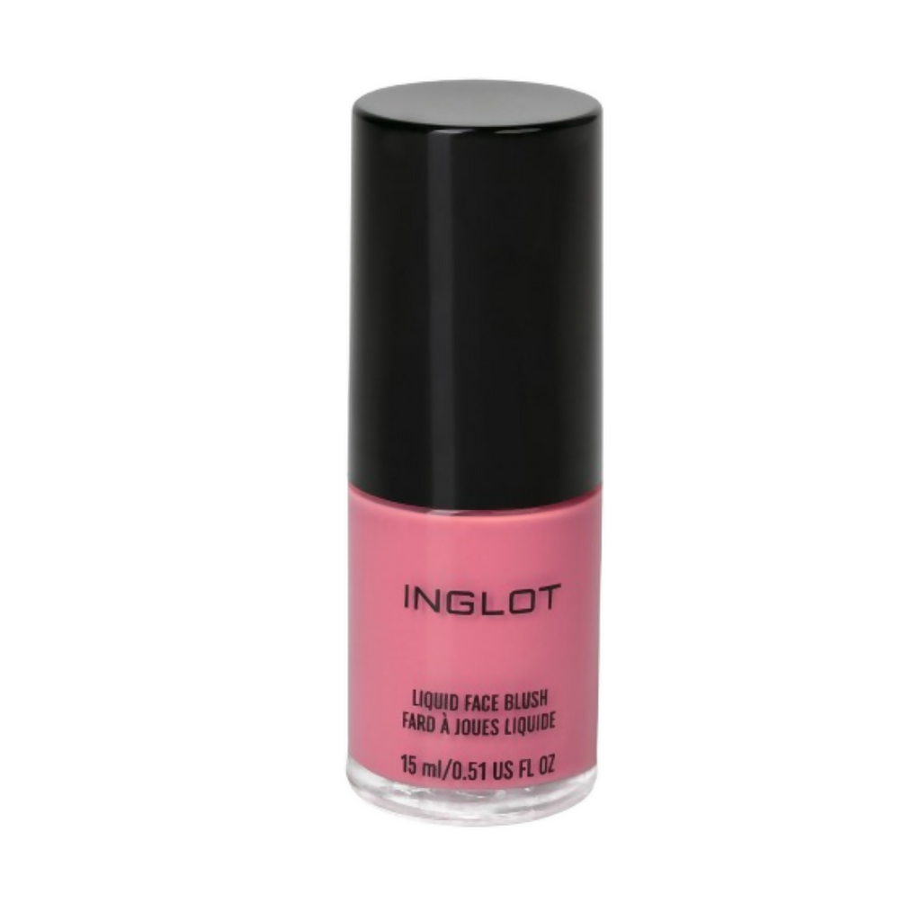 Inglot Liquid Face Blush - 93 | Grocsy