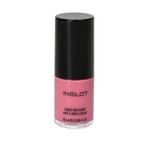 Inglot Liquid Face Blush - 93 | Grocsy