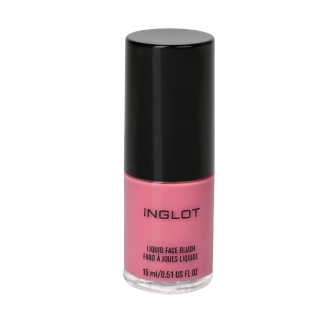 Inglot Liquid Face Blush - 93 | Grocsy