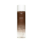 Beyond Rice Black Rice Toner - Birch Juice & Hyaluronic Acid | Grocsy