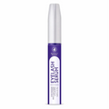 Bounty Bliss Eyelash Serum For Thicker & Fuller Brows & Lashes | Grocsy