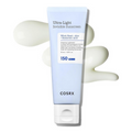 Cosrx Ultra-Light Invisible Sunscreen SPF50 PA++++ | Grocsy