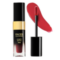 Faces Canada Comfy Matte Pro Liquid Lipstick - Spotlight Mauve 11 | Grocsy