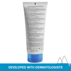 Uriage Eau Thermale Moisturizing Body Lotion | Grocsy